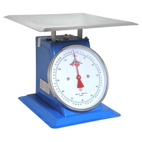 fuji weighing scale 100kg|Fuji 100 Kg Weighing Scale .